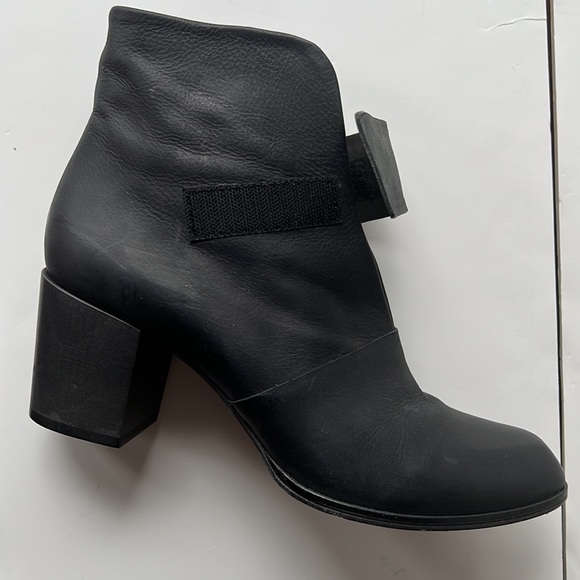 Coclico boots - Picture 13 of 16